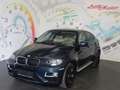 BMW X6 xDrive30d Österreich-Paket Aut. *M-SPORT, ACC, ... Blau - thumbnail 26