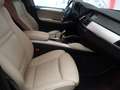BMW X6 xDrive30d Österreich-Paket Aut. *M-SPORT, ACC, ... Blau - thumbnail 18