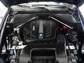 BMW X6 xDrive30d Österreich-Paket Aut. *M-SPORT, ACC, ... Blau - thumbnail 22