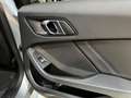 BMW 118 d M Sport*RFK*HARMAN/KARDON*AMBIENTE*SITZHEIZUNG*A Grau - thumbnail 30