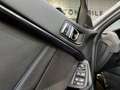 BMW 118 d M Sport*RFK*HARMAN/KARDON*AMBIENTE*SITZHEIZUNG*A Grau - thumbnail 14