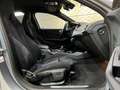BMW 118 d M Sport*RFK*HARMAN/KARDON*AMBIENTE*SITZHEIZUNG*A Grau - thumbnail 26