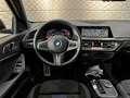 BMW 118 d M Sport*RFK*HARMAN/KARDON*AMBIENTE*SITZHEIZUNG*A Grau - thumbnail 23