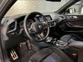 BMW 118 d M Sport*RFK*HARMAN/KARDON*AMBIENTE*SITZHEIZUNG*A Grau - thumbnail 17