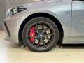 BMW 118 d M Sport*RFK*HARMAN/KARDON*AMBIENTE*SITZHEIZUNG*A Grau - thumbnail 6