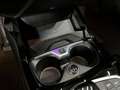 BMW 118 d M Sport*RFK*HARMAN/KARDON*AMBIENTE*SITZHEIZUNG*A Grau - thumbnail 21