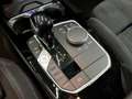 BMW 118 d M Sport*RFK*HARMAN/KARDON*AMBIENTE*SITZHEIZUNG*A Grau - thumbnail 22