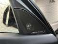 BMW 118 d M Sport*RFK*HARMAN/KARDON*AMBIENTE*SITZHEIZUNG*A Grau - thumbnail 13