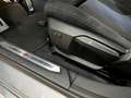 BMW 118 d M Sport*RFK*HARMAN/KARDON*AMBIENTE*SITZHEIZUNG*A Grau - thumbnail 16