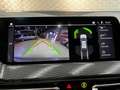 BMW 118 d M Sport*RFK*HARMAN/KARDON*AMBIENTE*SITZHEIZUNG*A Grau - thumbnail 19