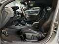 BMW 118 d M Sport*RFK*HARMAN/KARDON*AMBIENTE*SITZHEIZUNG*A Grau - thumbnail 15