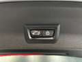 BMW 118 d M Sport*RFK*HARMAN/KARDON*AMBIENTE*SITZHEIZUNG*A Grau - thumbnail 32