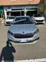 Skoda Fabia 1.0 MPI 80 CV Selection Argento - thumbnail 7