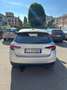 Skoda Fabia 1.0 MPI 80 CV Selection Argento - thumbnail 4