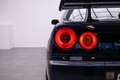 Nissan GT-R SKYLINE R34 Series 1 Midnight Purple II (USA Legal Violett - thumbnail 30