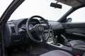 Nissan GT-R SKYLINE R34 Series 1 Midnight Purple II (USA Legal Lila - thumbnail 6