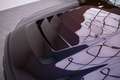 Nissan GT-R SKYLINE R34 Series 1 Midnight Purple II (USA Legal Mauve - thumbnail 27