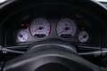 Nissan GT-R SKYLINE R34 Series 1 Midnight Purple II (USA Legal Burdeos - thumbnail 16