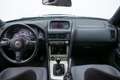 Nissan GT-R SKYLINE R34 Series 1 Midnight Purple II (USA Legal Paars - thumbnail 11