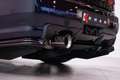 Nissan GT-R SKYLINE R34 Series 1 Midnight Purple II (USA Legal Mauve - thumbnail 32