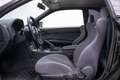 Nissan GT-R SKYLINE R34 Series 1 Midnight Purple II (USA Legal Фіолетовий - thumbnail 7