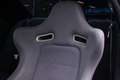 Nissan GT-R SKYLINE R34 Series 1 Midnight Purple II (USA Legal Mauve - thumbnail 9