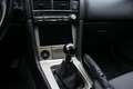 Nissan GT-R SKYLINE R34 Series 1 Midnight Purple II (USA Legal Mauve - thumbnail 21