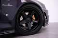 Nissan GT-R SKYLINE R34 Series 1 Midnight Purple II (USA Legal Burdeos - thumbnail 28