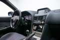 Nissan GT-R SKYLINE R34 Series 1 Midnight Purple II (USA Legal Violet - thumbnail 12