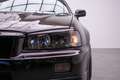 Nissan GT-R SKYLINE R34 Series 1 Midnight Purple II (USA Legal Mauve - thumbnail 23