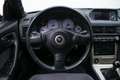 Nissan GT-R SKYLINE R34 Series 1 Midnight Purple II (USA Legal Violet - thumbnail 13