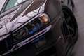 Nissan GT-R SKYLINE R34 Series 1 Midnight Purple II (USA Legal Paars - thumbnail 24