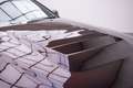 Nissan GT-R SKYLINE R34 Series 1 Midnight Purple II (USA Legal Mauve - thumbnail 26