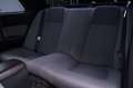 Nissan GT-R SKYLINE R34 Series 1 Midnight Purple II (USA Legal ljubičasta - thumbnail 10