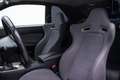 Nissan GT-R SKYLINE R34 Series 1 Midnight Purple II (USA Legal Lila - thumbnail 8