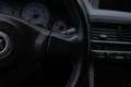 Nissan GT-R SKYLINE R34 Series 1 Midnight Purple II (USA Legal Фіолетовий - thumbnail 15