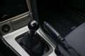 Nissan GT-R SKYLINE R34 Series 1 Midnight Purple II (USA Legal Mauve - thumbnail 20