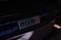 Nissan GT-R SKYLINE R34 Series 1 Midnight Purple II (USA Legal Violett - thumbnail 37