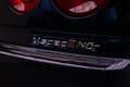 Nissan GT-R SKYLINE R34 Series 1 Midnight Purple II (USA Legal Mauve - thumbnail 36