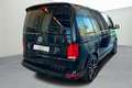 Volkswagen T6.1 Multivan 2.0 TDI Trendline *DSG*APP*AHK*NAV Schwarz - thumbnail 3