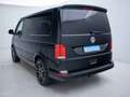 Volkswagen T6.1 Multivan 2.0 TDI Trendline *DSG*APP*AHK*NAV Noir - thumbnail 23