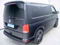 Volkswagen T6.1 Multivan 2.0 TDI Trendline *DSG*APP*AHK*NAV Noir - thumbnail 7
