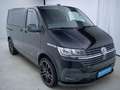 Volkswagen T6.1 Multivan 2.0 TDI Trendline *DSG*APP*AHK*NAV Noir - thumbnail 4