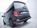 Volkswagen T6.1 Multivan 2.0 TDI Trendline *DSG*APP*AHK*NAV Noir - thumbnail 22