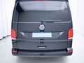 Volkswagen T6.1 Multivan 2.0 TDI Trendline *DSG*APP*AHK*NAV Noir - thumbnail 8