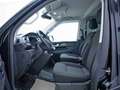 Volkswagen T6.1 Multivan 2.0 TDI Trendline *DSG*APP*AHK*NAV Noir - thumbnail 12