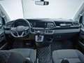 Volkswagen T6.1 Multivan 2.0 TDI Trendline *DSG*APP*AHK*NAV Noir - thumbnail 14