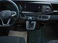 Volkswagen T6.1 Multivan 2.0 TDI Trendline *DSG*APP*AHK*NAV Noir - thumbnail 18