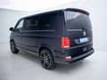 Volkswagen T6.1 Multivan 2.0 TDI Trendline *DSG*APP*AHK*NAV Noir - thumbnail 5