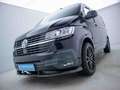 Volkswagen T6.1 Multivan 2.0 TDI Trendline *DSG*APP*AHK*NAV Noir - thumbnail 24